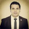 The official application of ENG Ibrahim Naguib, who specializes in developing websites, mobile applications and a certified social network marketer for 16 years