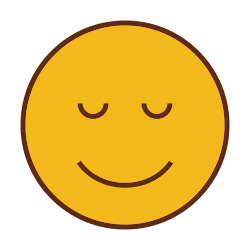 MMoji icon