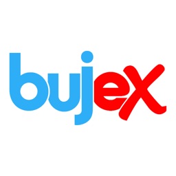 Bujex