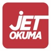 Jet Okuma