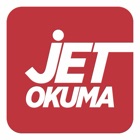 Top 20 Education Apps Like Jet Okuma - Best Alternatives