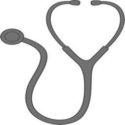 Watch Vitals Apple Watch App