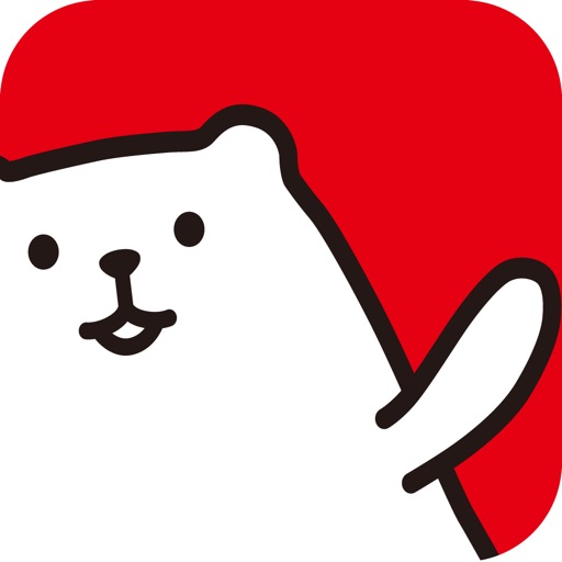 鹿児島銀行 Iphoneアプリランキング