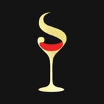 Solo Vino  Одесса