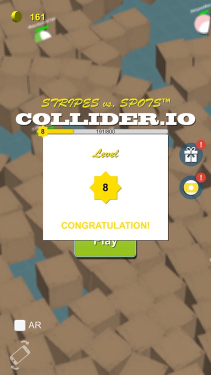 Collider.io screenshot-4