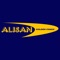 Alisan Golden Coach Express provides long distance express bus service between Kuala Lumpur and Hatyai