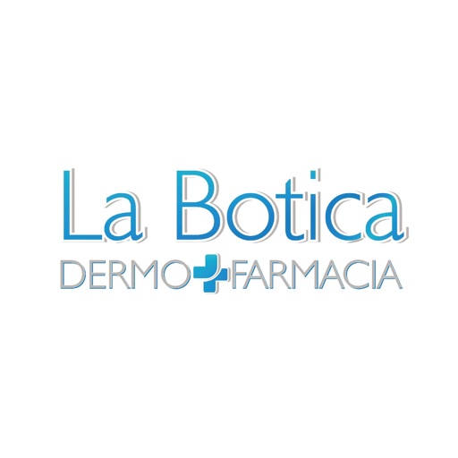 La Botica