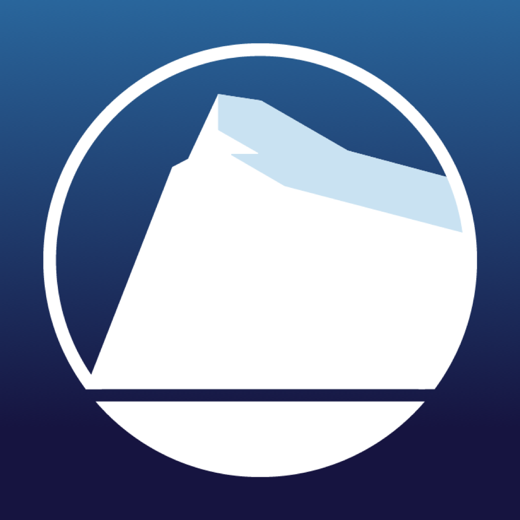 About Icon