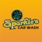 Sparkles Car Wash now offering unlimited monthly wash packages