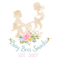 Busy Bee Smocks! app not working? crashes or has problems?