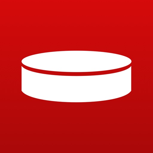 Scores App: Pro Hockey 2020