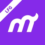 Moot - LFG & Gaming Discussion - Apple App Store - US - Category ...