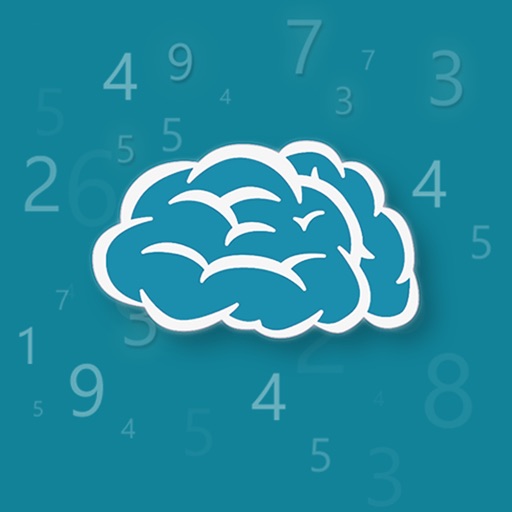 Math Exercises for brain, Math