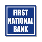 Top 39 Finance Apps Like First National Bank in Olney - Best Alternatives