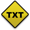 nuTXT