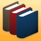 Top 10 Education Apps Like LibraryTools.com - Best Alternatives