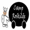 Find Point of interest around denmark, book your stay, get notified about news or promotions from Roskilde Camping