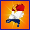 Nederland+