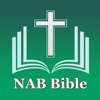 New American Bible (NAB)