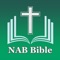 Icon New American Bible (NAB)