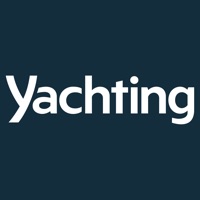Yachting Mag ne fonctionne pas? problème ou bug?