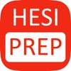 HESI A2 Practice Test - iPadアプリ
