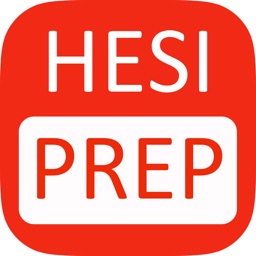 HESI A2 Practice Test