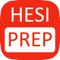 Do you want to pass the HESI A2 Exam on your first attempt