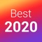 Your best moments of 2020