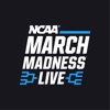 NCAA March Madness Live NCAA March Madness Live