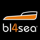 BL4SEA