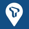 Get FL T map for iOS, iPhone, iPad Aso Report