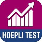 Top 29 Education Apps Like Hoepli Test Economia - Best Alternatives
