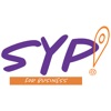 SYP for Business