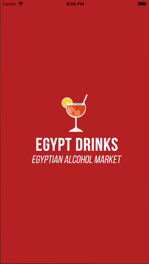 Egypt Drinks(圖1)-速報App