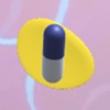 Flippy Pill
