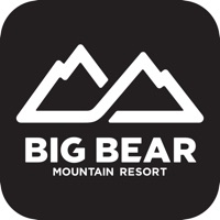 Big Bear Mountain Resort app not working? crashes or has problems?