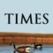 The brand-new Fort Morgan Times mobile app is the most comprehensive, accurate, and content-rich source of local news for the communities of Fort Morgan, Colorado