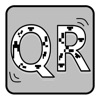 QR Access (User)