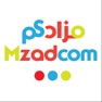 Get Mzadcom for iOS, iPhone, iPad Aso Report