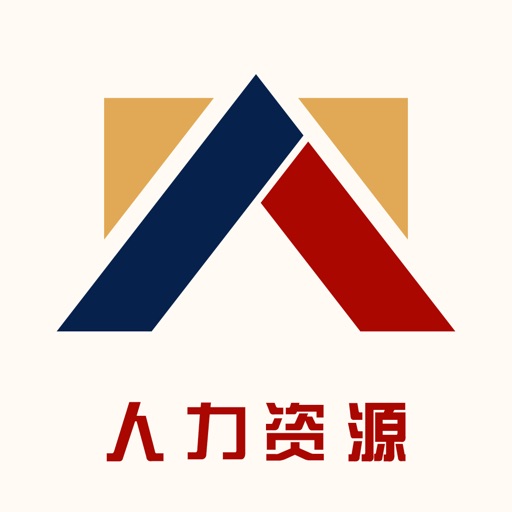 人力资源logo图片大全图片