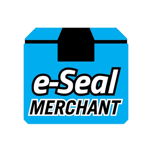 e-Seal Merchant