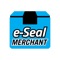 With e-Seal app, we give you the peace of mind of your delivery