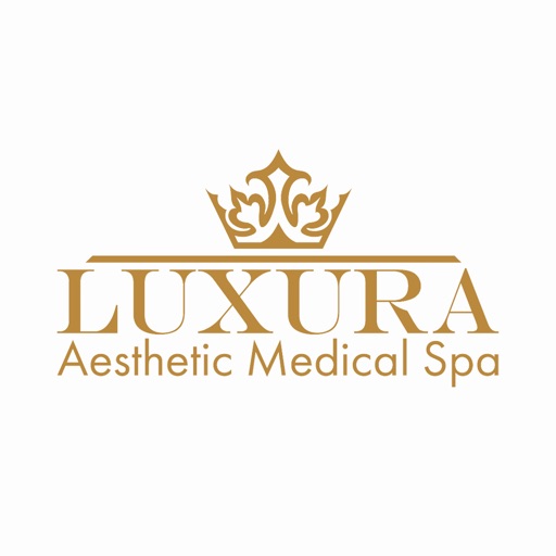 Luxura Aesthetic Medical Spa