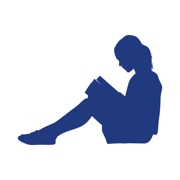 Read library