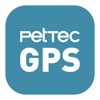 PetTec GPS Tracking