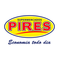 Supermercados Pires