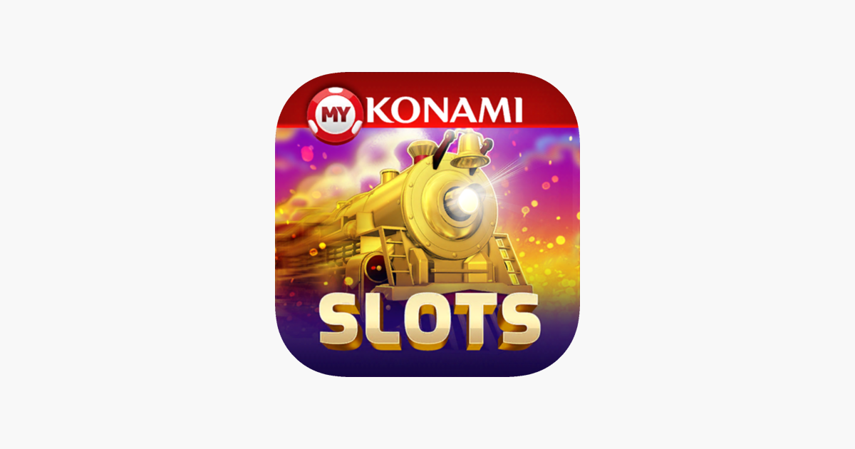slots games real