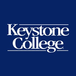 Keystone College