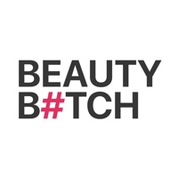 BB: Makeup and beauty manager pour PC